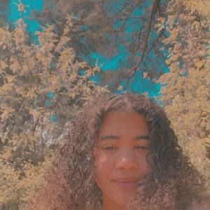 Meet your Posher, Djabaki